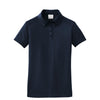 nike-womens-navy-pebble-polo