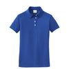 nike-womens-blue-pebble-polo