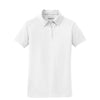 nike-womens-white-pebble-polo