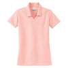 nike-womens-light-pink-micro-polo