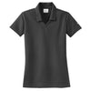 nike-womens-charcoal-micro-polo