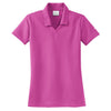 nike-womens-pink-micro-polo