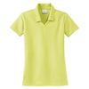 nike-womens-light-green-micro-polo