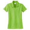 nike-womens-green-micro-polo