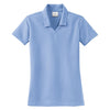 nike-womens-light-blue-micro-polo