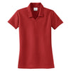 nike-womens-red-micro-polo