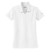 nike-womens-white-micro-polo