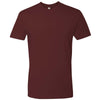 3600-next-level-maroon-fitted-crew