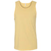 3633-next-level-lemon-tank