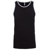 3633-next-level-blackwhite-tank