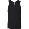 3633-next-level-black-tank
