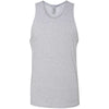 3633-next-level-grey-tank