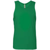3633-next-level-kelly-green-tank