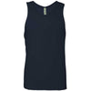 3633-next-level-navy-tank