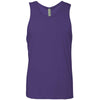 3633-next-level-purple-tank