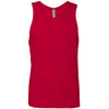 3633-next-level-red-tank