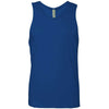 3633-next-level-blue-tank