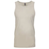 3633-next-level-beige-tank