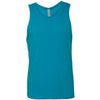3633-next-level-turquoise-tank