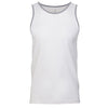 3633-next-level-whiteblack-tank