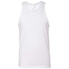 3633-next-level-white-tank