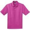 nike-pink-micro-polo