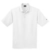 nike-white-micro-polo