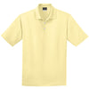 nike-yellow-micro-polo