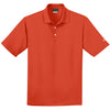 nike-orange-micro-polo