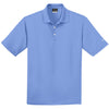 nike-light-blue-micro-polo