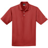 nike-red-micro-polo