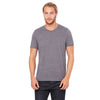 3650-bella-canvas-light-grey-t-shirt
