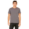 3650-bella-canvas-asphalt-t-shirt