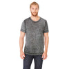 3650-bella-canvas-hthrblackblack-t-shirt