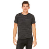 be119-bella-canvas-blackwhite-t-shirt