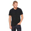3650-bella-canvas-blackwhite-t-shirt