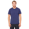 3650-bella-canvas-lapis-t-shirt