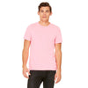 be119-bella-canvas-neon-pink-t-shirt