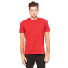 3650-bella-canvas-cardinal-t-shirt