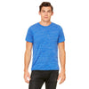 be119-bella-canvas-blue-t-shirt