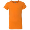 3712-next-level-women-orange-tee