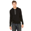 be105-bella-canvas-black-hoodie