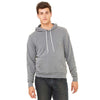 be105-bella-canvas-ash-grey-sf-hoodie