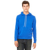 be105-bella-canvas-royal-blue-hoodie