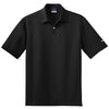nike-black-pebble-polo