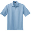 nike-light-blue-pebble-polo