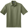nike-forest-pebble-polo