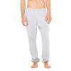 be110-bella-canvas-grey-pant