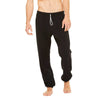 be110-bella-canvas-black-pant