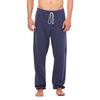 be110-bella-canvas-navy-pant